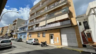 Apartment at Carrer de Sant Climent, 15 photo 3